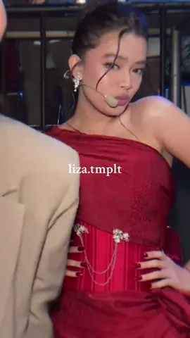 lucuuu bgt🤏🏻 #aqeelacalista 