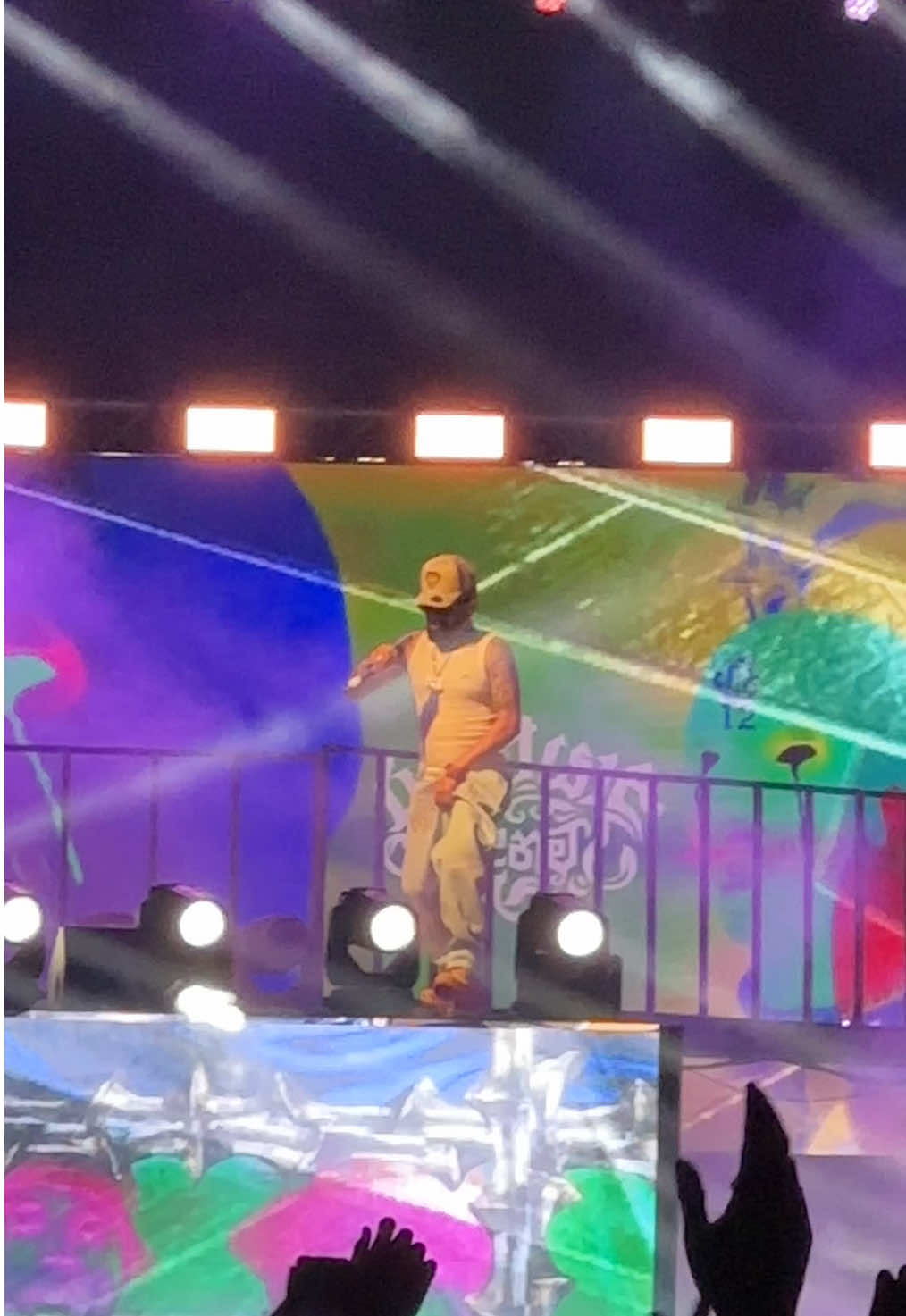 රස්තියාදු පදනම මුලු දිවයින පුරා - Beheth 💊     #rasthiyadupadanama #policecase #dulen_music #punchimalith #chathuwa @Beheth Concert @01 Punchi Malith @Kevin Smokio 