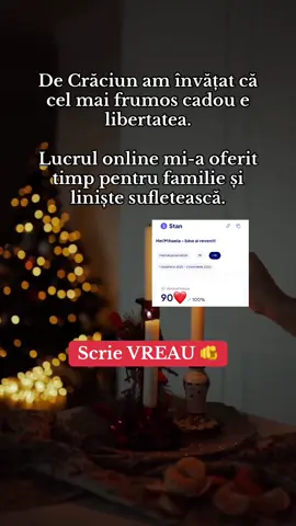 #familia #craciun #timppetrecutimpreuna #viatafaragriji #5pasidebine💫🖤🥺foryu😐❤ 