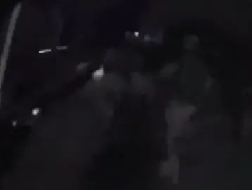 #militarylife#military#edit#viral#fyp 