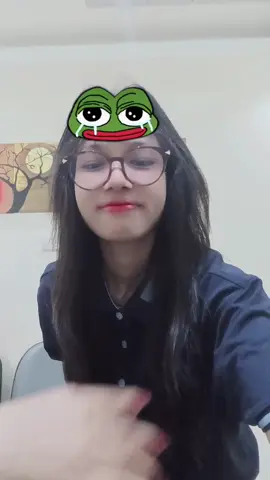 #oman🇴🇲 #burma🇲🇲 #😜😜😜😜😜 #marrychristmas #