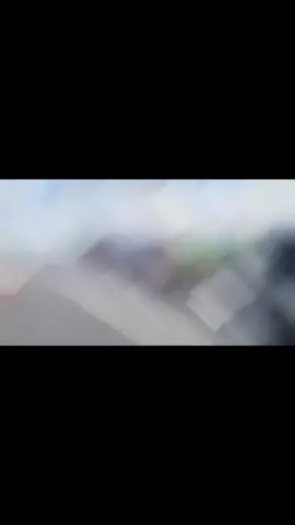 #capcut ကျောက်ဆည်မြို့ရဲ့ မဟာဘုံကထိန် အလှ#ကားချောကြီးများ အဖွဲ့🙂#ရောက်ချင်တဲ့နေရာရောက်ကွာ😍🤗🤗😅😅 