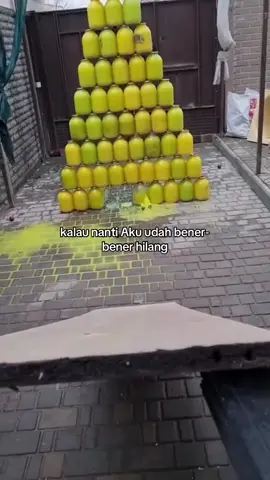 #galaubrutal #galaubrutal🥀 #quotes 