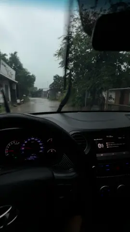 Thời tiết này dành để suy hay sao ý #fyp #tamtrang 