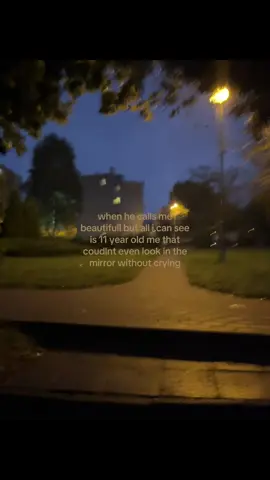 #fyp #viral #insecure 