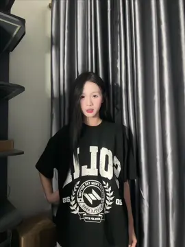 (áo:@Simpson Studio) 😍  #fyp #xuhuongtiktok 