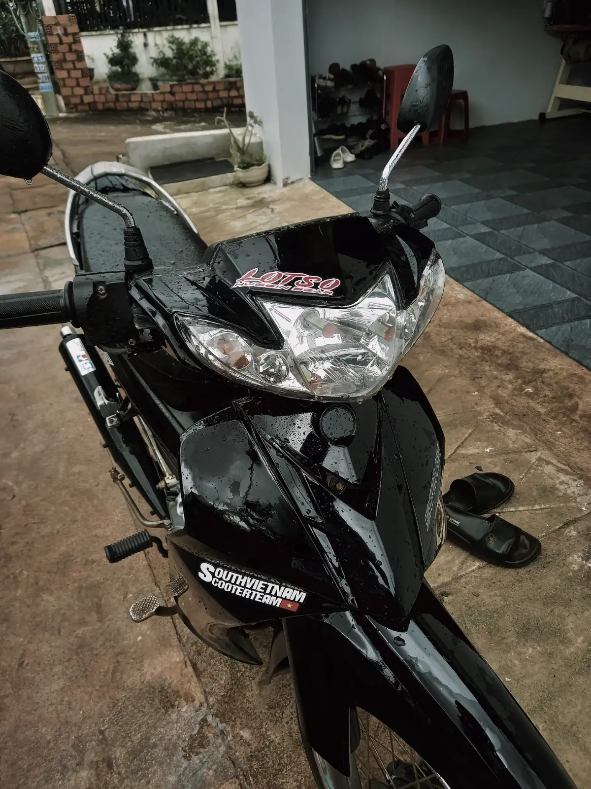 #siruskieng #sirusblack #xhuongtiktok #thieukinhphi 