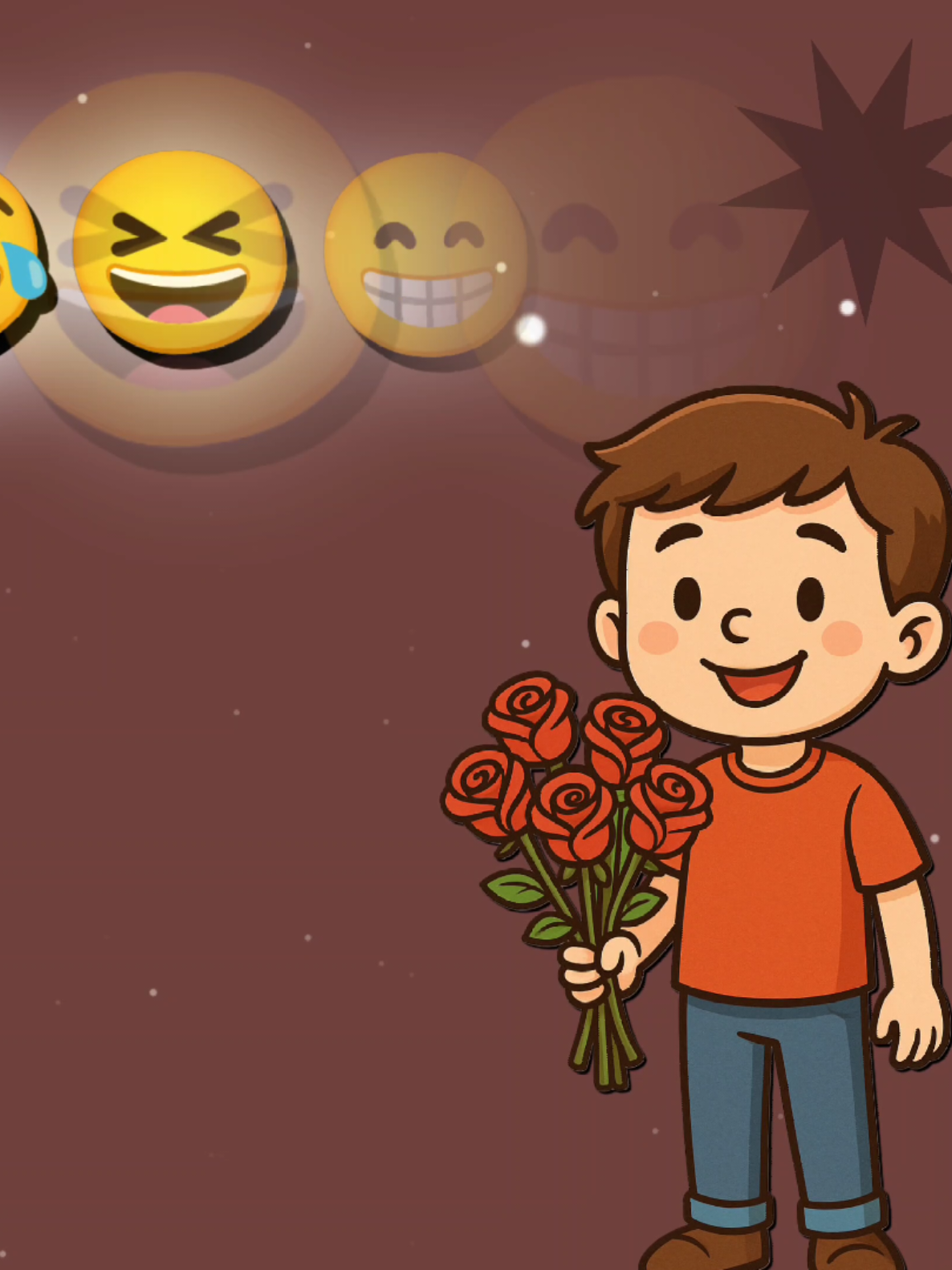 লাগবে নাকি আই লাভ ইউ🤭😂#foryou #fyp #creatorsearchinsights 