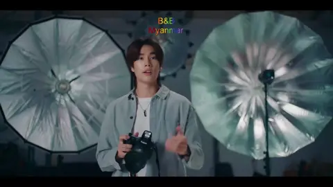 Me and thee the series (trailer) ဒီကားလေးာတော့November 15ရက်နေ့မှာထွက်ရှိမှာဖြစ်ပါတယ်နော်...#fyp #fyp 