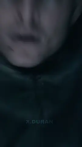 ዘላለም ድሃ ለመሆን የሚረዱ ልማዶች !#motivacion #facts #fyyyyyyyyyyyyyyyy #habeshatiktok 