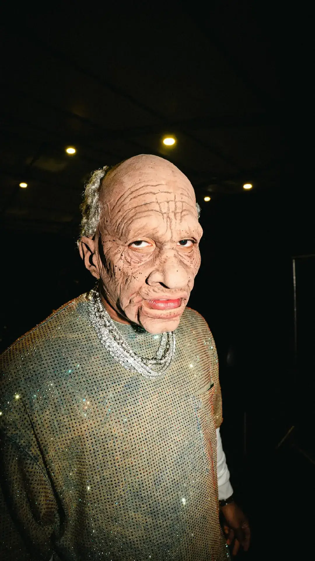 #myketowers #fyp #viral 