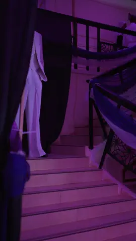 #somalifashion #abdallahaji 