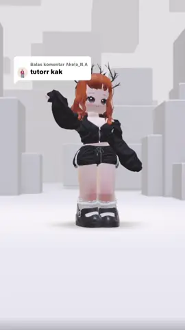 Membalas @Akela_N.A btw aku rebith 10 kli ya, jadi kalau main game ini di cicil juga gapapa asalkan stok nya masih ada 🥰 Map : Kerajaan Essentia Tycoon #ugc #roblox #robloxfyp 