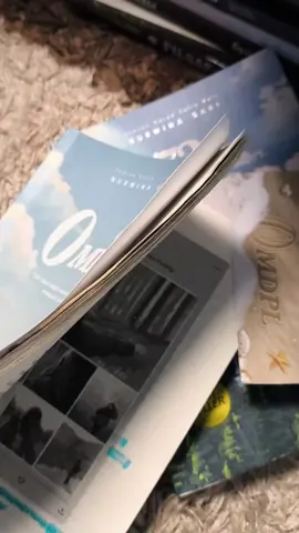 Andini hanggura dan yang tidak bisa diulang, Rangga🥺 #0mdpl #book #novel #mdpl #BookTok 