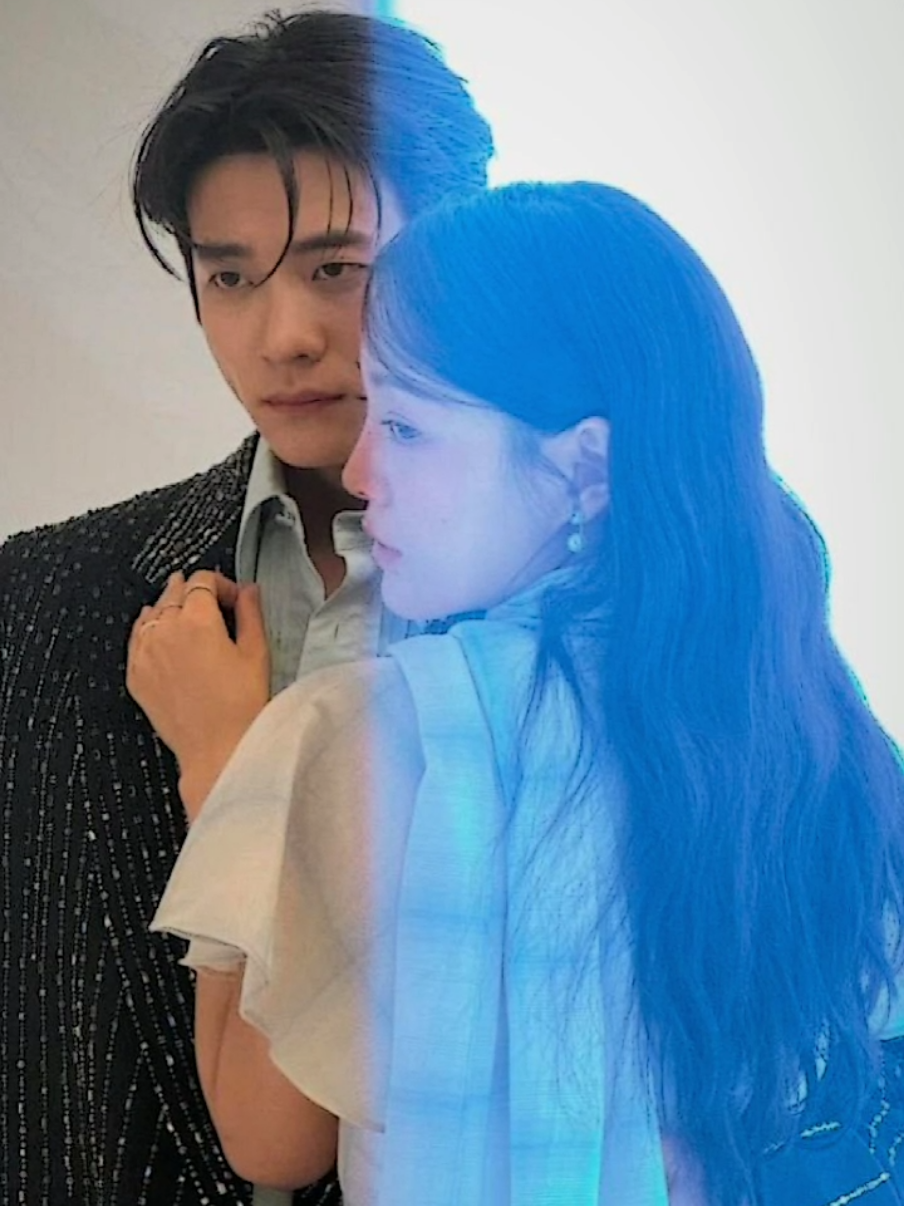 #kimsejeong#kangtaeoh#moonriver GAPAPA SIH KALO TAYANGNYA MUNDUR TAPI DI KASIH FS TERUS 😭👌🏻