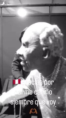 #myketowers #gracias #peru 