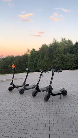 #fyp #kukirin #kukiring4 #kugoo #90kmh 