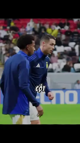 Ronaldo sắp cán mốc 1000 bàn và anh vẫn chưa dừng lại! #cristianoronaldo #ronaldo1000goals #goat #viralvideo #fyp 