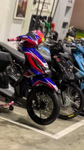 LAUTAN KVY🙌🏻🙌🏻 #beatkarbugank #kvygank 