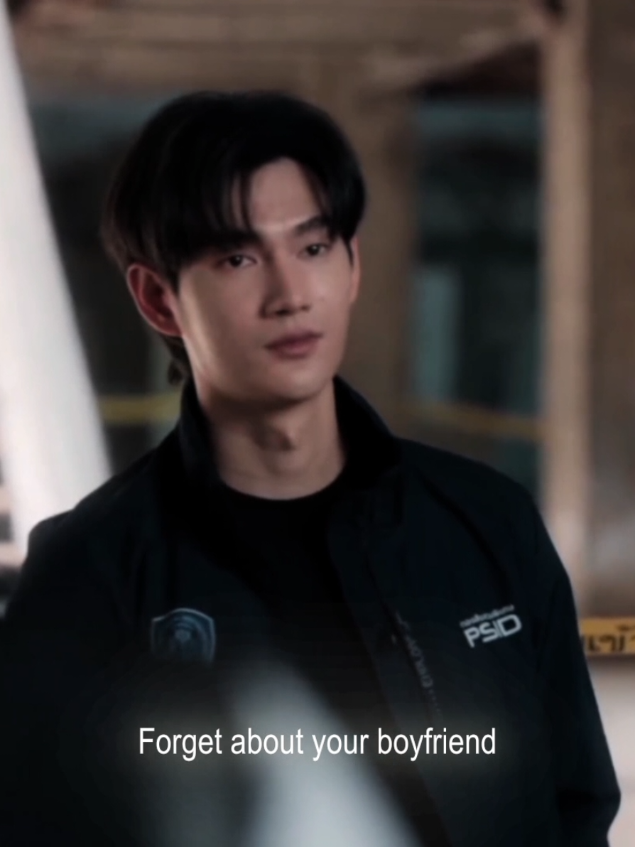 Who needs a boyfriend when Singha exists🫦 #goddessblessyoufromdeath #สิงสาลาตายFirstEP #pavelphoom #singha #พาเวลนเรศ 