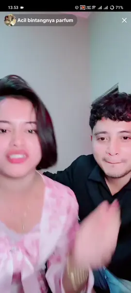 tak lah aluk ghelluk mad@acil_putra @ning.shofiy.2 #fyppppppppppppppppppppppp 