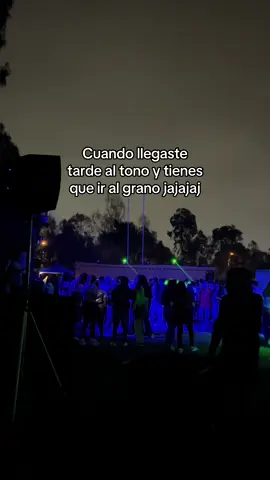 Jajajaja que webada #fyppppppppppppppppppppppp #viral #contenido #7fiufiu 