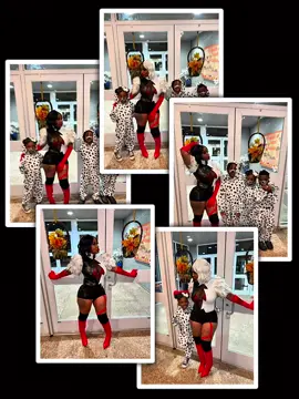 Always Us.♥️  #CapCut #fyp #happyhalloween #usa #disney @Brendan.Corky @tra1051 @babybossy9o1 