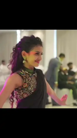 🧞‍♀️ #fyp #viral #foryoupage #srilankan_tik_tok🇱🇰 #onemillionaudition #srilankatiktok #india #bangladesh🇧🇩 #pakistan #trending 