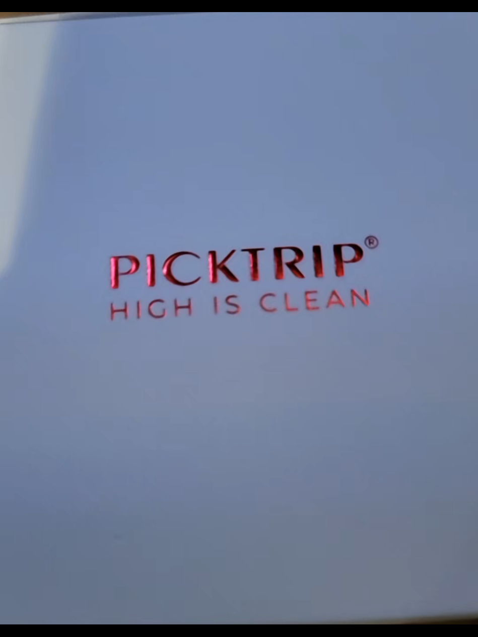 Amazing Fall sale happening right now, don't miss out on the great deals #picktripshop #mochimask #brightenskin #tiktokshopblackfriday 