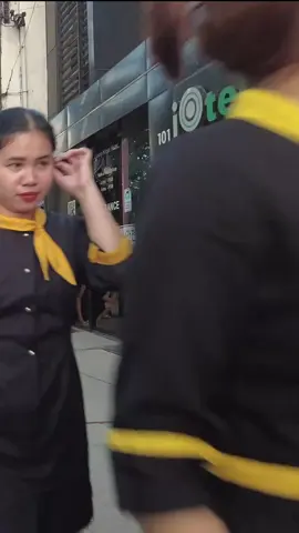 #IslandVibes #TropicalGetaway #TravelLife #VacationGoals #ExploreTheWorld