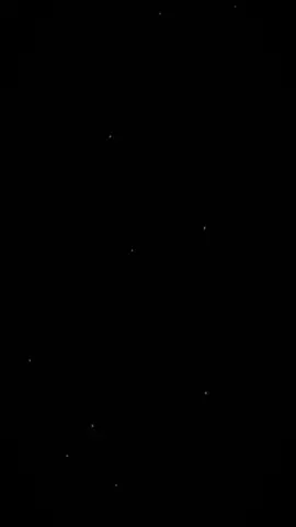 Trend này con đu được rồi, chào 🇩🇪 #Đức 