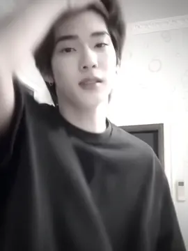 (  #ตี๋ตี๋วันพิชิต #twnpich  )