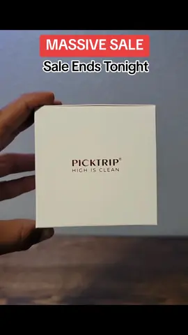 Amazing Fall sale happening right now, don't miss out on the great deals  #picktripshop #mochimask #brightenskin #tiktokshopblackfriday 