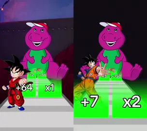 #duet with @Trollface 