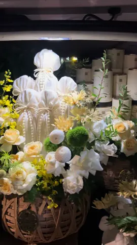 Tiếc lúc đó chưa kịp chụp. Roài đợi hình thợ photo ra cái màu hõng ưng 😢😢😢 #trieuweddingmamquacuoi #mamquacuoihoidongnai #mamquacuoihoilongkhanh 