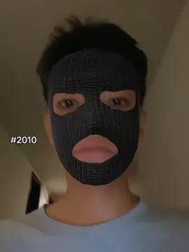 #fawwaz #fawwazadikfreyajkt48 @fawwaz 