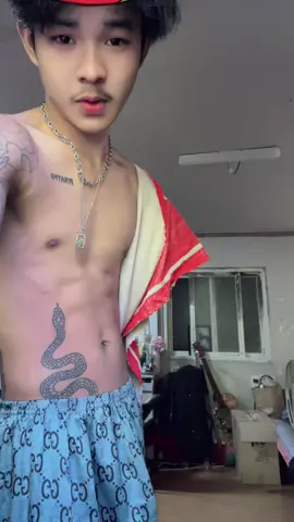 #មុននិងមុជទឹកដាកមួយបទសិន😋🤭🫶