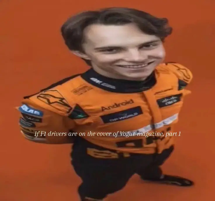 #georgerussell #maxverstappen #kimiantonelli #charlesleclerc #lewishamilton 