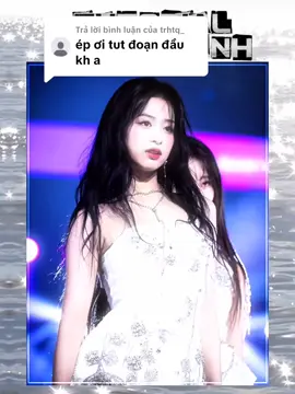 Trả lời @trhtq_ tutorial chuyển ảnh quệt qua #edit #fyp #hpiシ #tmvシ #Róse 