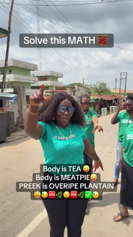 #africansindiaspora #opekespiceceo 