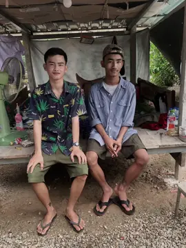 #เพชรบุรีบ้านเรา🌴 @