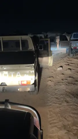 #مشهدات #مشهدات_تيك_توك #الغربية #بوابة_راس_يوسف #قوه_مسانده🔥 