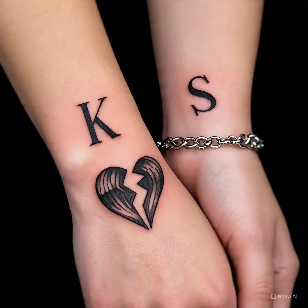 @Mehroon @❚█══ℋUЅℕᎯℐℕ ᏦℐℕᎶ ══█ @spinwam 