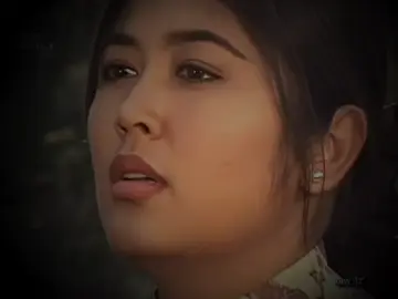 မိန်းမတစ်ယောက်ကို တကယ်ချစ်ရင်.. #အချစ်  #စစ်မှန်တဲ့ချစ်ခြင်းမေတ္တာကိုသာချစ်ပါ  #ယောကျာ်းလေးတွေအတွက်  #titokmyanmar  #စိုးမြတ်သူဇာ 