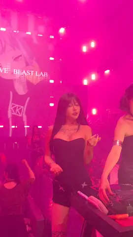 #kenhbarsan #xuhuong #khoapayylakk #xuhuongtiktok #fyp 