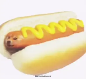 Monster how should I fear 👀 #fyp #viral #fy #xycba #juggedit 