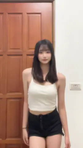 #fyp #流量 #台中 #國二 