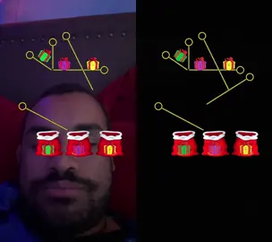 #duet with @@willybob 