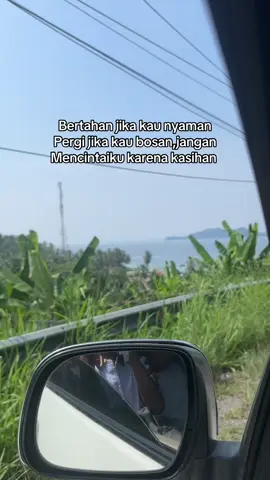 #promomakanharian #viraltiktok #lewatberanda #palembangtiktok 