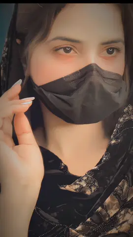 #❤️❤️#fyp #tiktok